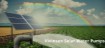 vivinsun solar water pumps